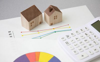 Le lycée Jean Rostand lance son BTS Économie sociale et familiale (ESF)