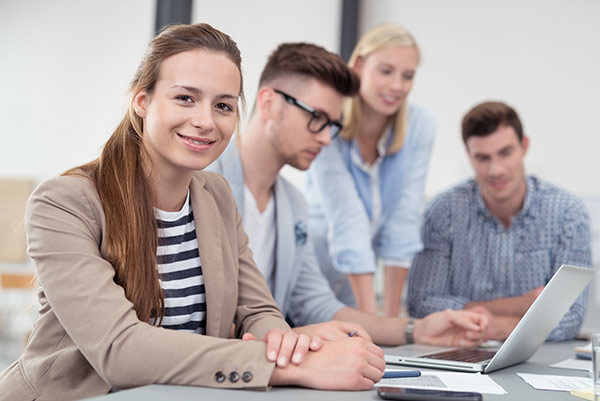 Tout savoir sur l’alternance