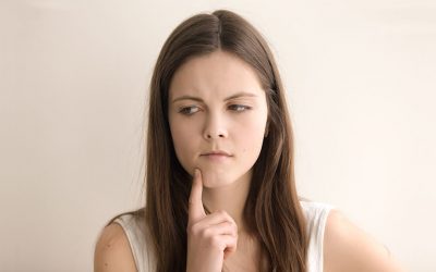6 Conseils pour réfléchir à son orientation et son projet professionnel