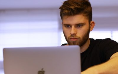 Les aides aux étudiants en difficulté suite à la crise du Covid-19