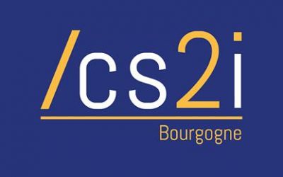 Journées Portes Ouvertes à CS2i ce samedi 27 juin