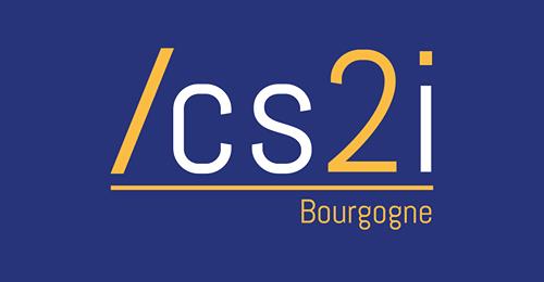 Journées Portes Ouvertes à CS2i ce samedi 27 juin