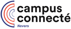 Campus Connecté Nevers