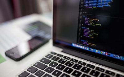 B.U.T. Informatique de Nevers