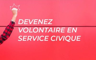 Service Civique