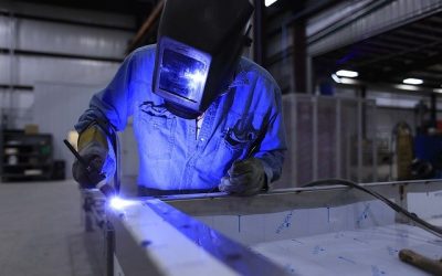 LE CFA DE L’INDUSTRIE