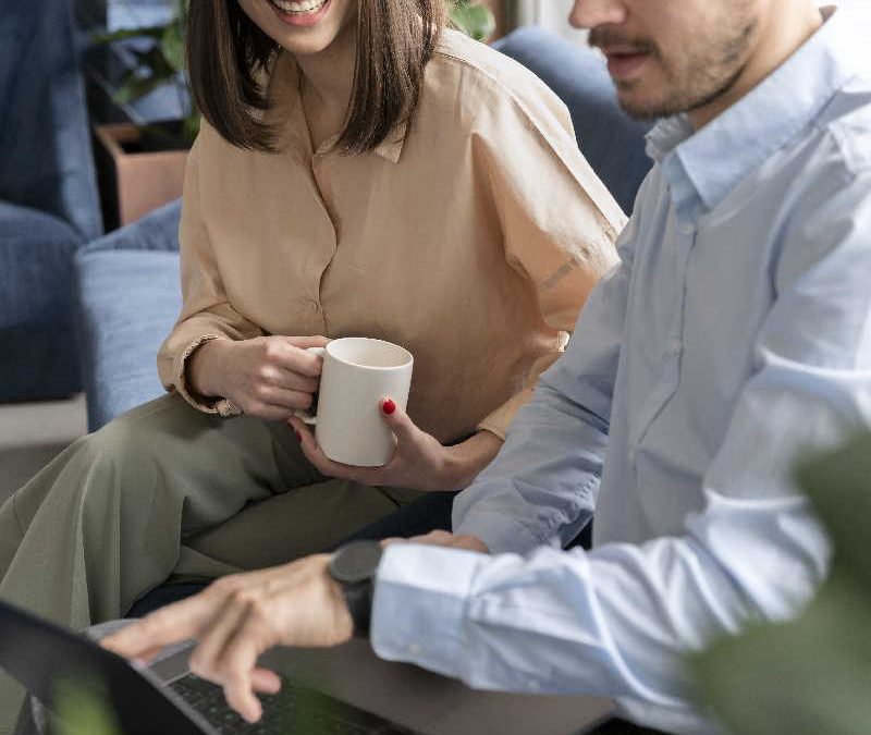 L’alternance : la nouvelle filière d’excellence