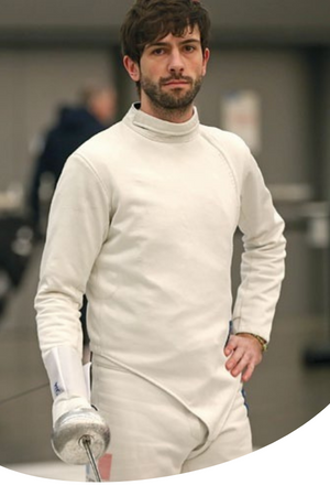 Paul Allègre