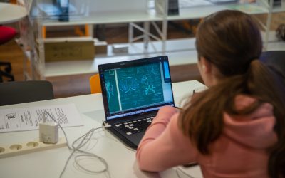 Samedi 17 janvier: les journées portes ouvertes du PASS